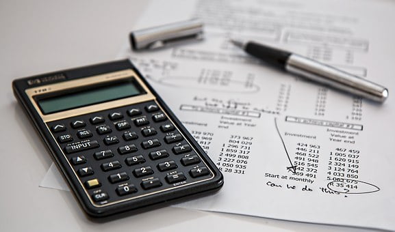 calculator-385506__340-finance