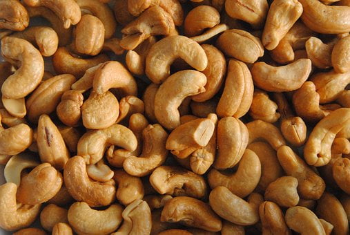 cashew-cores-1549580__340-dryfruit
