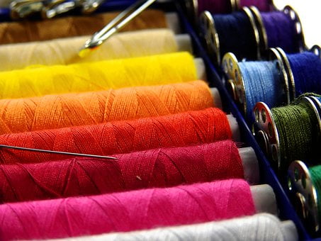 yarn-1615524__340-textile